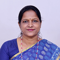 Dr. Vijaya Hake